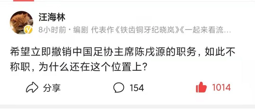 2025-04-21 日前,Disney+新剧《血谜拼图》(나인 퍼즐)公开海量剧照。